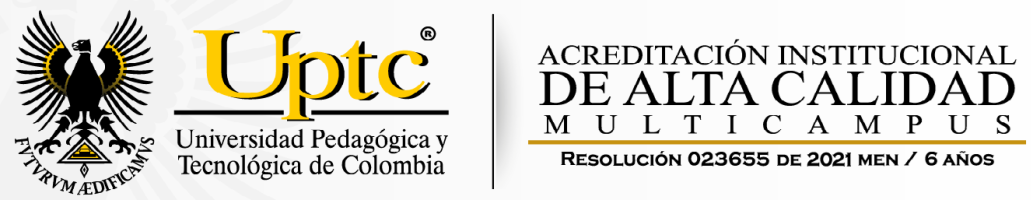 aprendeconsebas.milaulas.com