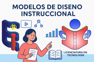 Moodle